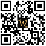 Whirly Word HD QR-code Download