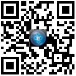 Osmos for iPad QR-code Download