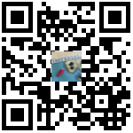 Imperial QR-code Download