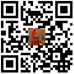 Champion of the Gods QR-code Download