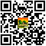 Bloons TD 4 HD QR-code Download