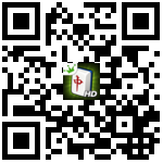 Mahjong Solitaire Jogatina HD QR-code Download