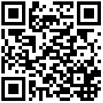 Call of Duty: Zombies HD QR-code Download