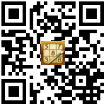 Sudoku Free HD QR-code Download