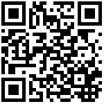 FlipPix Jigsaw QR-code Download