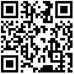 Dizzy - Prince of the Yolkfolk for iPad QR-code Download