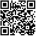 Doctor Who: The Mazes of Time HD QR-code Download