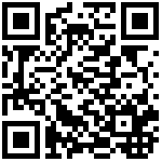 Back to the Future Ep 3 HD QR-code Download