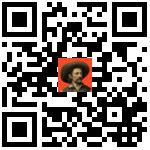 Lexicon Larry's West Word QR-code Download