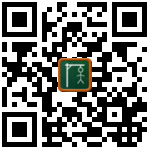 Hangman Classic HD QR-code Download