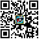 Tunnel Trouble 3D QR-code Download