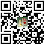 Touch Rummy HD QR-code Download
