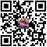 MadOut Fire QR-code Download
