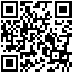 Back to the Future Ep 2 HD QR-code Download