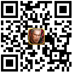 The Witcher Adventure Game QR-code Download