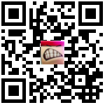 To-Fu Fury QR-code Download