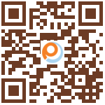 Payless ShoeSource QR-code Download