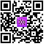 Molecules by Theodore Gray QR-code Download