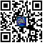 TONAL RECALL QR-code Download