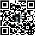 Five Hours At the Hospital QR-code Download