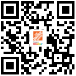 Project Color by The Home Depot QR-code Download