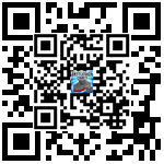 Prom Hollywood Story Life QR-code Download