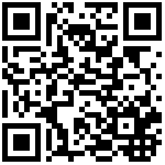 Gravity Glass Hit: Physics Shattering Marble Corridor Tunnel (Mysterious Sci-Fi Ball-Game) PRO QR-code Download