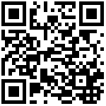 my kids and horses QR-code Download