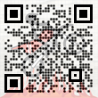 Stick Stunt Biker QR-code Download