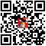 Angry Birds 2 QR-code Download