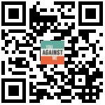 You Against Me QR-code Download