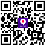 Yahoo Livetext QR-code Download