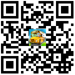 Move The Bus QR-code Download
