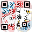 Blackjack Free! QR-code Download