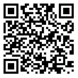 Stack the States QR-code Download