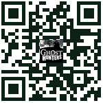 Ghost Hunters Haunted House Finder QR-code Download