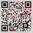 Five Nights at Freddys 4 QR-code Download