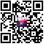 Time Clickers QR-code Download