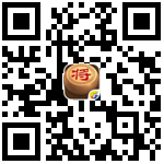 天天象棋腾讯版 QR-code Download