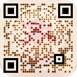 HangXun Chinese Chess QR-code Download