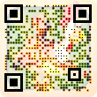 Hay Rush: Super Chicken Run QR-code Download