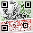 Who's the Football Legend? Free Addictive Soccer Guess Top Star Player Fun Word Quiz Pics Game! QR-code Download
