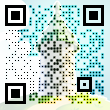 Farms & Castles QR-code Download