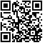 Ready Cola! QR-code Download