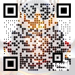March of Empires QR-code Download