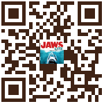 Jaws™ Lite QR-code Download