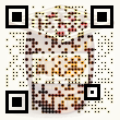 Cracker Barrel Games QR-code Download