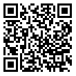 The Sims 3 QR-code Download