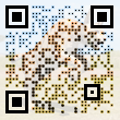 Lynx Survival Simulator QR-code Download