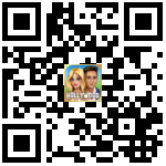 Hollywood Story QR-code Download